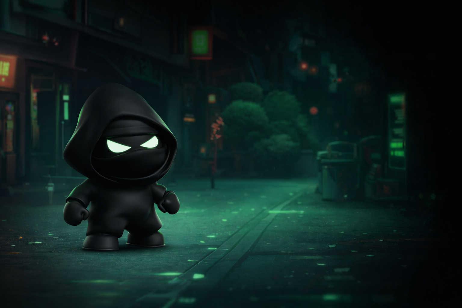 Overzicht van het betninja platform in Nederland